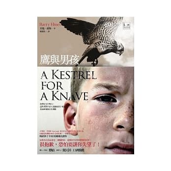 鹰与男孩 pdf epub mobi 电子书 下载