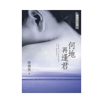 何地再逢君 pdf epub mobi 电子书 下载