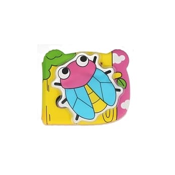 蝉儿唧唧唧 pdf epub mobi 电子书 下载