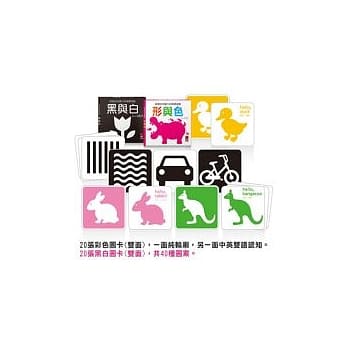 启发幼儿脑力的视觉游戏(套)(2书) pdf epub mobi 电子书 下载