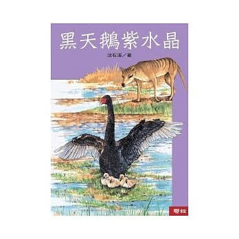 黑天鹅紫水晶 pdf epub mobi 电子书 下载