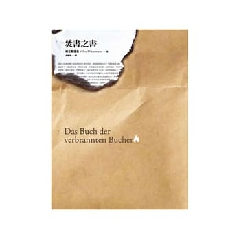 焚书之书 pdf epub mobi 电子书 下载