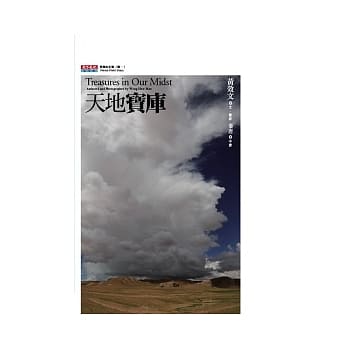 天地宝库 pdf epub mobi 电子书 下载