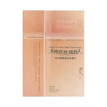 天地悠悠独此人 pdf epub mobi 电子书 下载