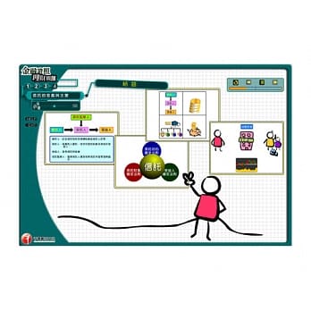 (光碟函授) 信託的意义与主要功能(理财规划人员) pdf epub mobi 电子书 下载