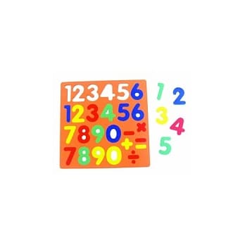 baby磁性学习板：123 pdf epub mobi 电子书 下载