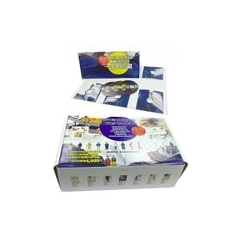 经典3.0大师影音全纪录套书（1-25） pdf epub mobi 电子书 下载