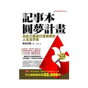 记事本圆梦计画 pdf epub mobi 电子书 下载