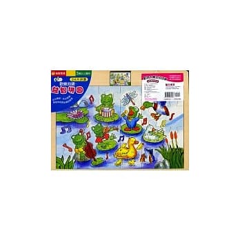 动物大集合拼拼乐(3合1) pdf epub mobi 电子书 下载