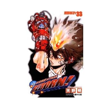 家庭教师HITMAN REBORN！33 pdf epub mobi 电子书 下载