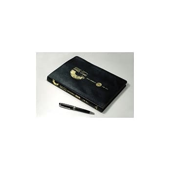 圣经：新约新和合研读译本（不含笔） pdf epub mobi 电子书 下载