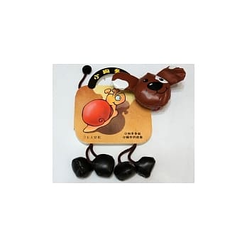 小狗多多 pdf epub mobi 电子书 下载