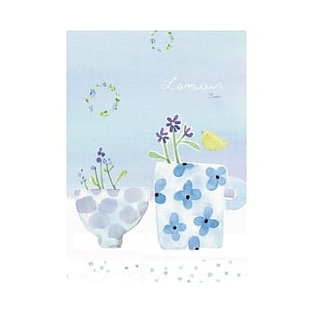 L’ amour pdf epub mobi 电子书 下载