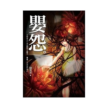 婴怨（新版） pdf epub mobi 电子书 下载