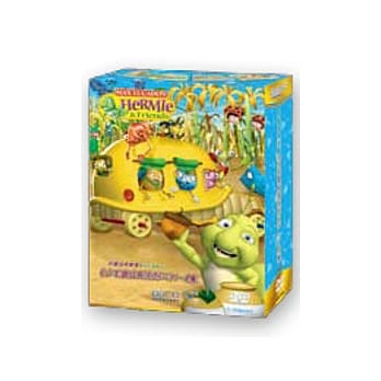 小毛虫成长系列II(1-4集不分售)(4DVD)(中英) pdf epub mobi 电子书 下载