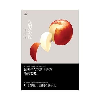 发现小说 pdf epub mobi 电子书 下载