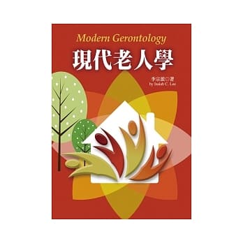 现代老人学 pdf epub mobi 电子书 下载