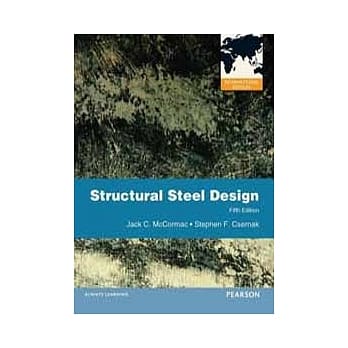 STRUCTURAL STEEL DESIGN 5/E (PIE) pdf epub mobi 电子书 下载