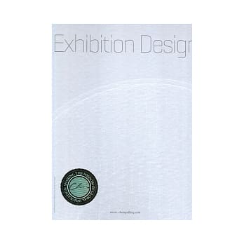 Exhibition Design pdf epub mobi 电子书 下载