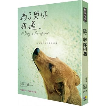 为了与你相遇 pdf epub mobi 电子书 下载
