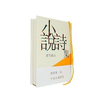 小说诗集 pdf epub mobi 电子书 下载