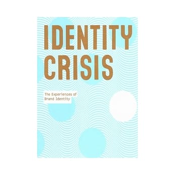 品牌与形象识别设计应用与顶尖包装设计 pdf epub mobi 电子书 下载