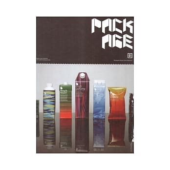 PACKAGE (1) pdf epub mobi 电子书 下载