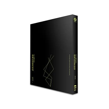 后殖民的阴性情境：语文、翻译和欲望 pdf epub mobi 电子书 下载