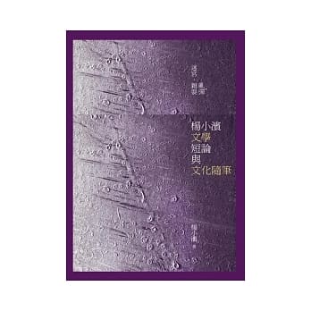 迷宫．杂耍．乱弹：杨小滨文学短论与文化随笔 pdf epub mobi 电子书 下载