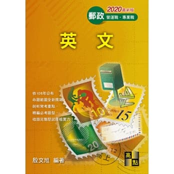 英文 pdf epub mobi 电子书 下载