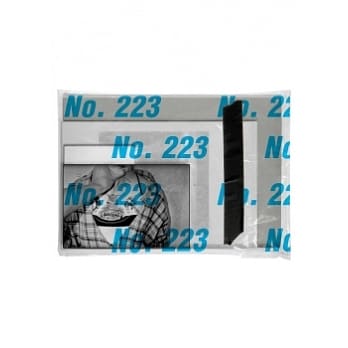 编号223 pdf epub mobi 电子书 下载