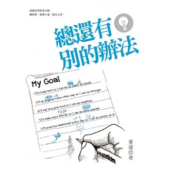 总还有别的办法 pdf epub mobi 电子书 下载