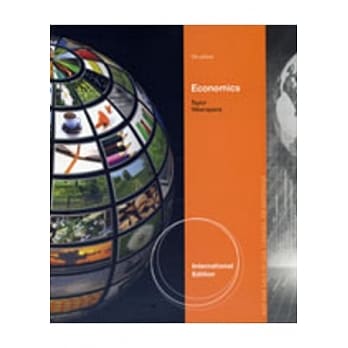 Economics(7版) pdf epub mobi 电子书 下载