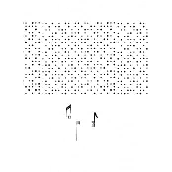 声音乐字第一本：12间琴房 pdf epub mobi 电子书 下载