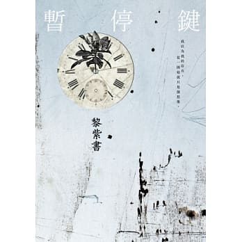 暂停键 pdf epub mobi 电子书 下载