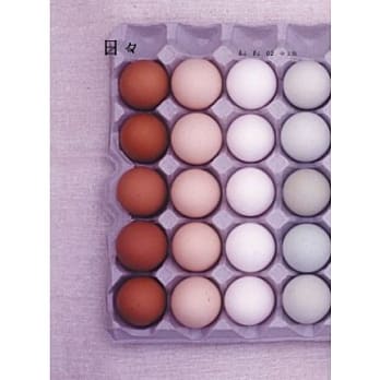 日日 (No.2) pdf epub mobi 电子书 下载