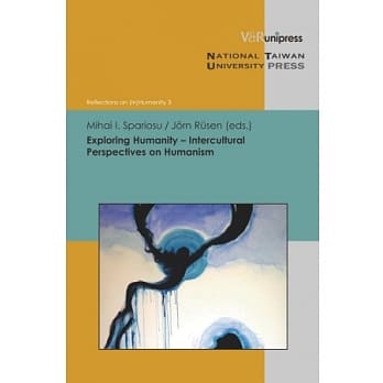 Exploring Humanity Intercultural Perspectives on Humanism pdf epub mobi 电子书 下载