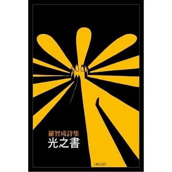 光之书 pdf epub mobi 电子书 下载