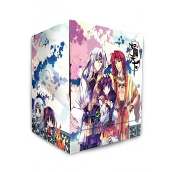 妃关天下（1-10+番外）珍藏书盒（只有书盒，无书） pdf epub mobi 电子书 下载