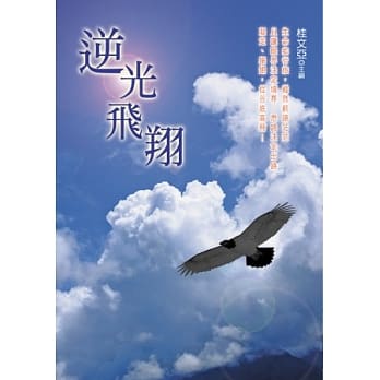 逆光飞翔 pdf epub mobi 电子书 下载