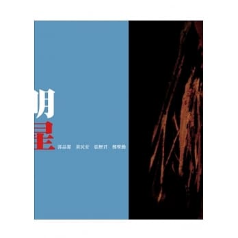 明星 pdf epub mobi 电子书 下载