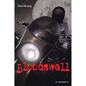 Bloodswell pdf epub mobi 电子书 下载