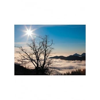 阿里山云海明信片 pdf epub mobi 电子书 下载