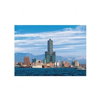 高雄明信片 pdf epub mobi 电子书 下载