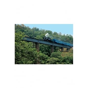 台湾蒸汽火车明信片 pdf epub mobi 电子书 下载