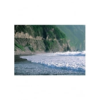 东台湾明信片 pdf epub mobi 电子书 下载