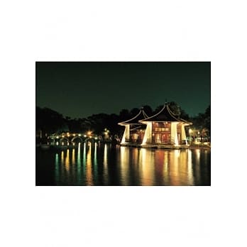 台中明信片 pdf epub mobi 电子书 下载