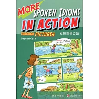 更轻松学口语 pdf epub mobi 电子书 下载