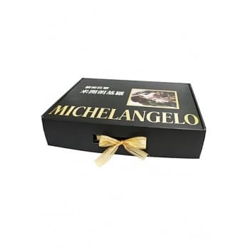 米开朗基罗艺术典藏组 pdf epub mobi 电子书 下载