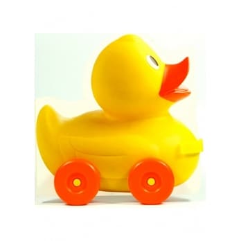 滑轮书：动物朋友 pdf epub mobi 电子书 下载